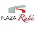 Plaza Rubi